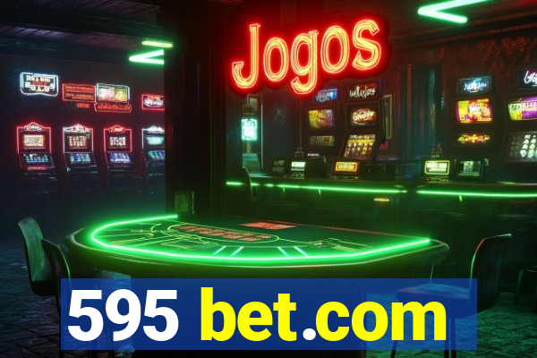 595 bet.com